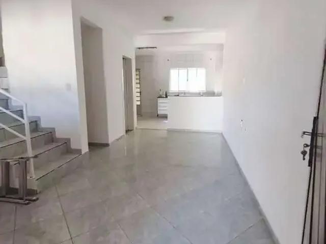 Casa aluguel em Região Imediata de São José dos Campos, Região Metropolitana do Vale do Paraíba e Litoral Norte