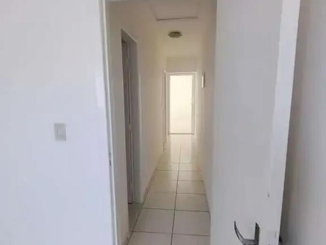 Casa aluguel em Região Imediata de São José dos Campos, Região Metropolitana do Vale do Paraíba e Litoral Norte