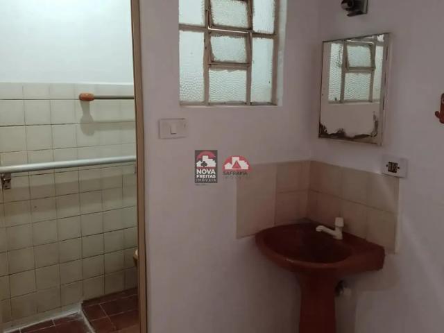 Casa aluguel em Região Imediata de São José dos Campos, Região Metropolitana do Vale do Paraíba e Litoral Norte