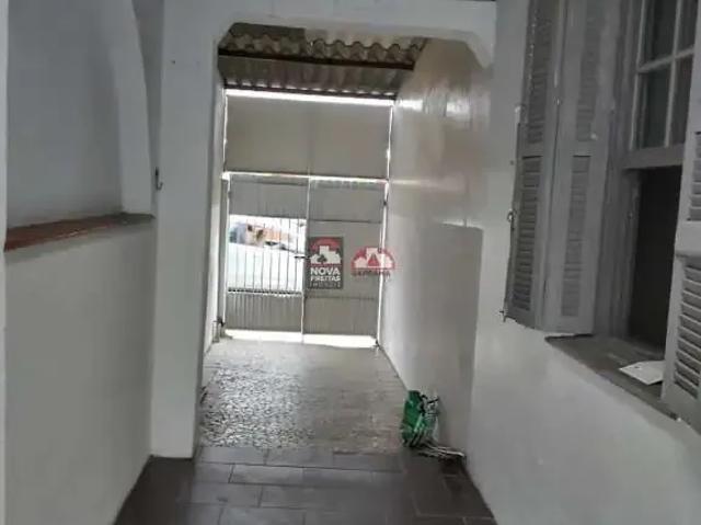 Casa aluguel em Região Imediata de São José dos Campos, Região Metropolitana do Vale do Paraíba e Litoral Norte