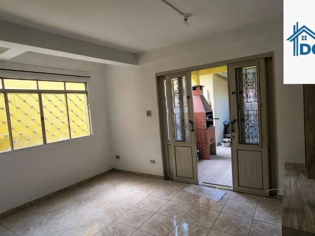 Casa aluguel em Região Imediata de São José dos Campos, Região Metropolitana do Vale do Paraíba e Litoral Norte