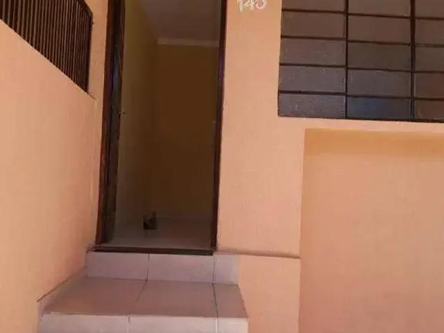Casa aluguel em Região Imediata de São José dos Campos, Região Metropolitana do Vale do Paraíba e Litoral Norte