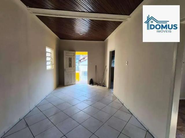 Casa aluguel em Região Imediata de São José dos Campos, Região Metropolitana do Vale do Paraíba e Litoral Norte