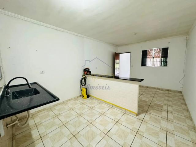 Casa aluguel em Região Imediata de São José dos Campos, Região Metropolitana do Vale do Paraíba e Litoral Norte