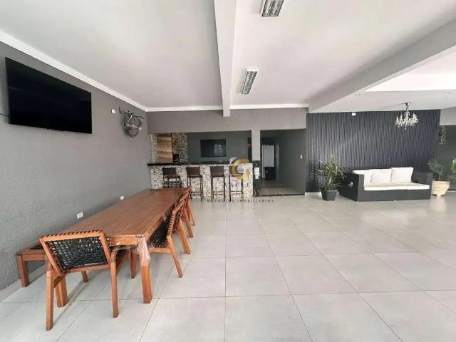Casa aluguel em Região Imediata de São José dos Campos, Região Metropolitana do Vale do Paraíba e Litoral Norte