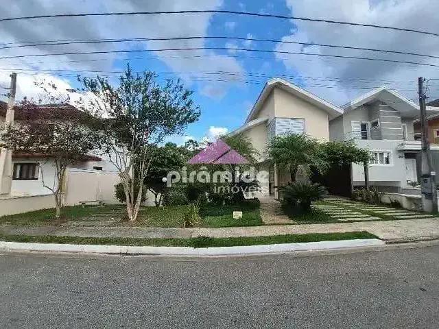 Casa aluguel em Região Imediata de São José dos Campos, Região Metropolitana do Vale do Paraíba e Litoral Norte