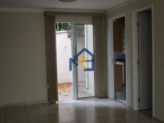 Casa aluguel em Região Imediata de São José dos Campos, Região Metropolitana do Vale do Paraíba e Litoral Norte