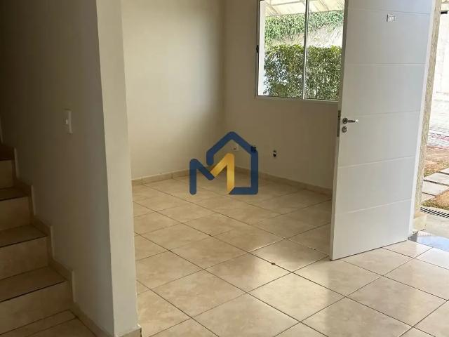 Casa aluguel em Região Imediata de São José dos Campos, Região Metropolitana do Vale do Paraíba e Litoral Norte