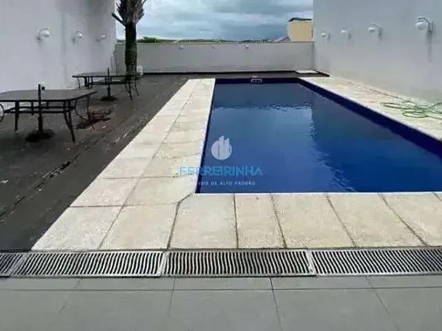 Casa aluguel em Região Imediata de São José dos Campos, Região Metropolitana do Vale do Paraíba e Litoral Norte