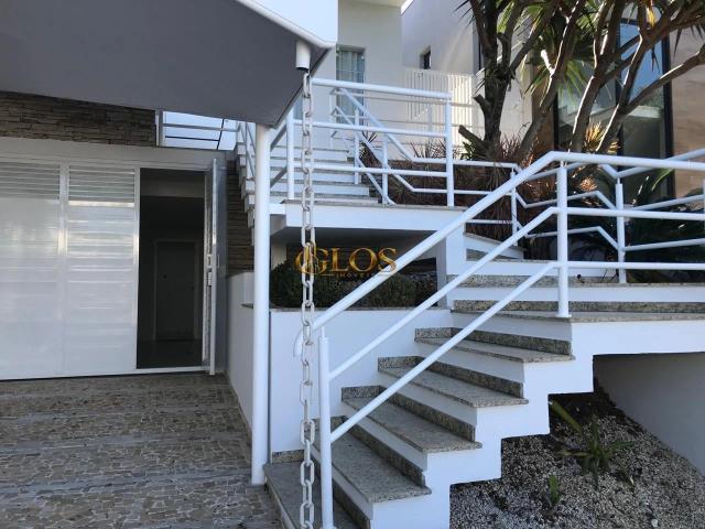 Casa aluguel em Região Imediata de São José dos Campos, Região Metropolitana do Vale do Paraíba e Litoral Norte