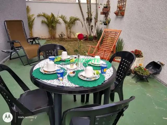Casa aluguel em Região Imediata de São José dos Campos, Região Metropolitana do Vale do Paraíba e Litoral Norte