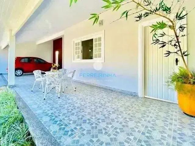 Casa aluguel em Região Imediata de São José dos Campos, Região Metropolitana do Vale do Paraíba e Litoral Norte