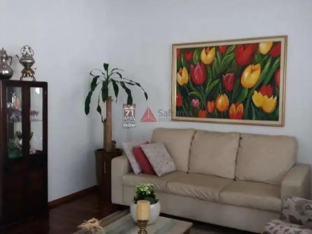 Casa aluguel em Região Imediata de São José dos Campos, Região Metropolitana do Vale do Paraíba e Litoral Norte