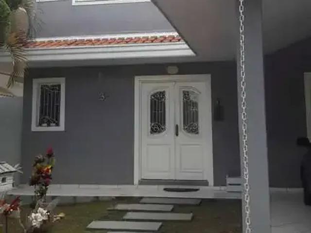 Casa aluguel em Região Imediata de São José dos Campos, Região Metropolitana do Vale do Paraíba e Litoral Norte