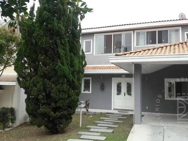 Casa aluguel em Região Imediata de São José dos Campos, Região Metropolitana do Vale do Paraíba e Litoral Norte