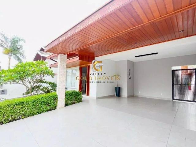 Casa aluguel em Região Imediata de São José dos Campos, Região Metropolitana do Vale do Paraíba e Litoral Norte