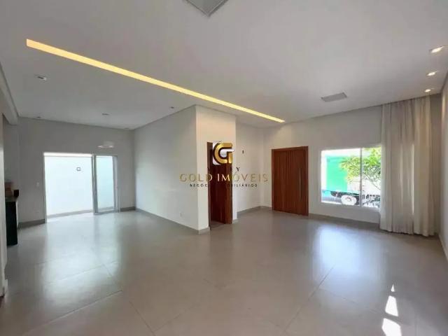 Casa aluguel em Região Imediata de São José dos Campos, Região Metropolitana do Vale do Paraíba e Litoral Norte