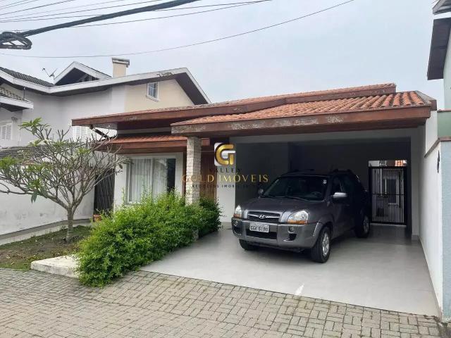 Casa aluguel em Região Imediata de São José dos Campos, Região Metropolitana do Vale do Paraíba e Litoral Norte