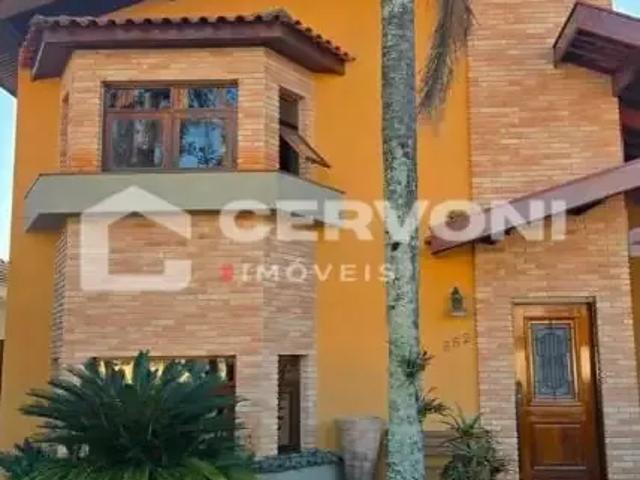 Casa aluguel em Região Imediata de São José dos Campos, Região Metropolitana do Vale do Paraíba e Litoral Norte