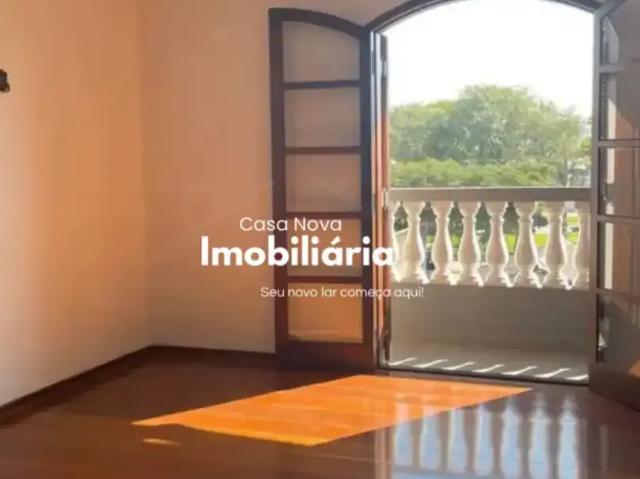 Casa aluguel em Região Imediata de São José dos Campos, Região Metropolitana do Vale do Paraíba e Litoral Norte