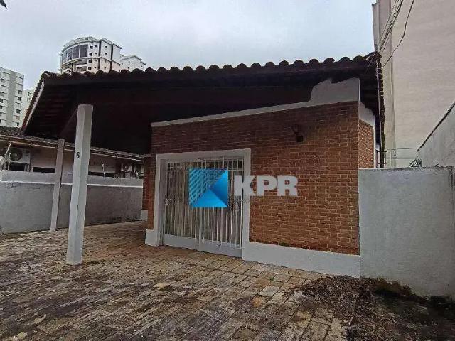 Casa aluguel em Região Imediata de São José dos Campos, Região Metropolitana do Vale do Paraíba e Litoral Norte