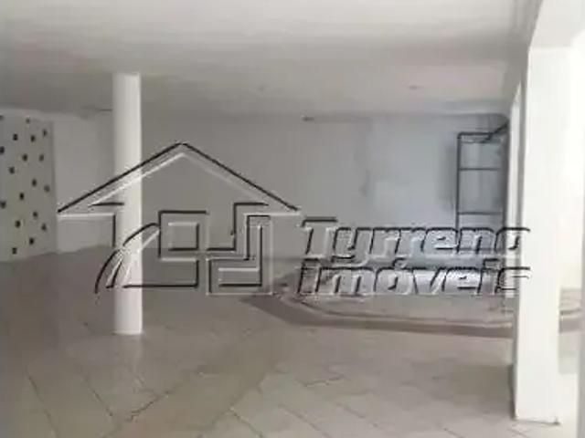 Casa aluguel em Região Imediata de São José dos Campos, Região Metropolitana do Vale do Paraíba e Litoral Norte
