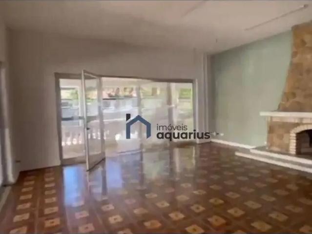 Casa aluguel em Região Imediata de São José dos Campos, Região Metropolitana do Vale do Paraíba e Litoral Norte