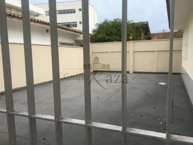 Casa aluguel em Região Imediata de São José dos Campos, Região Metropolitana do Vale do Paraíba e Litoral Norte