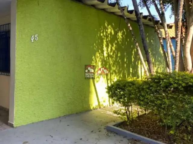 Casa aluguel em Região Imediata de São José dos Campos, Região Metropolitana do Vale do Paraíba e Litoral Norte