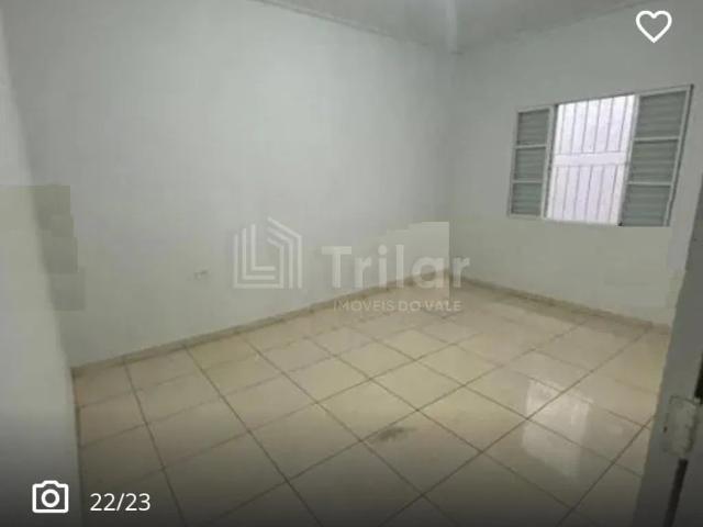 Casa aluguel em Região Imediata de São José dos Campos, Região Metropolitana do Vale do Paraíba e Litoral Norte