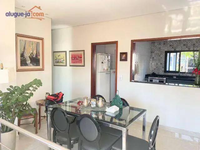 Casa aluguel em Região Imediata de São José dos Campos, Região Metropolitana do Vale do Paraíba e Litoral Norte