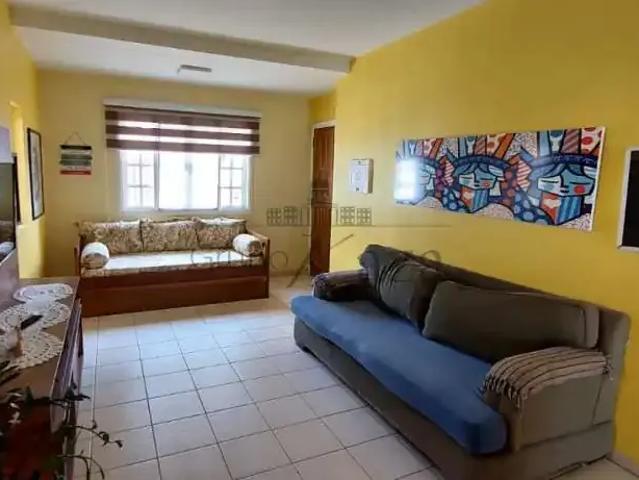 Casa aluguel em Região Imediata de São José dos Campos, Região Metropolitana do Vale do Paraíba e Litoral Norte