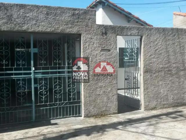 Casa aluguel em Região Imediata de São José dos Campos, Região Metropolitana do Vale do Paraíba e Litoral Norte