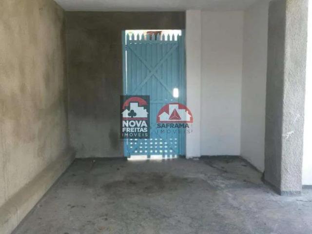 Casa aluguel em Região Imediata de São José dos Campos, Região Metropolitana do Vale do Paraíba e Litoral Norte