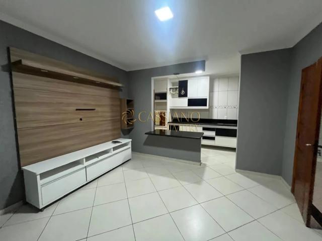 Casa aluguel em Região Imediata de São José dos Campos, Região Metropolitana do Vale do Paraíba e Litoral Norte