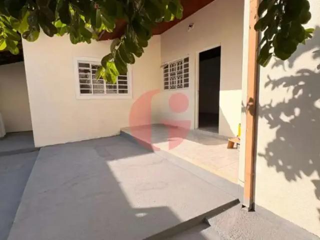 Casa aluguel em Região Imediata de São José dos Campos, Região Metropolitana do Vale do Paraíba e Litoral Norte