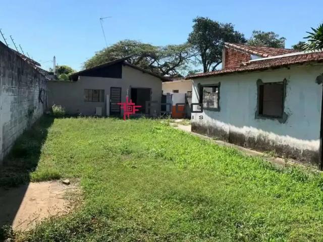 Casa aluguel em Região Imediata de São José dos Campos, Região Metropolitana do Vale do Paraíba e Litoral Norte