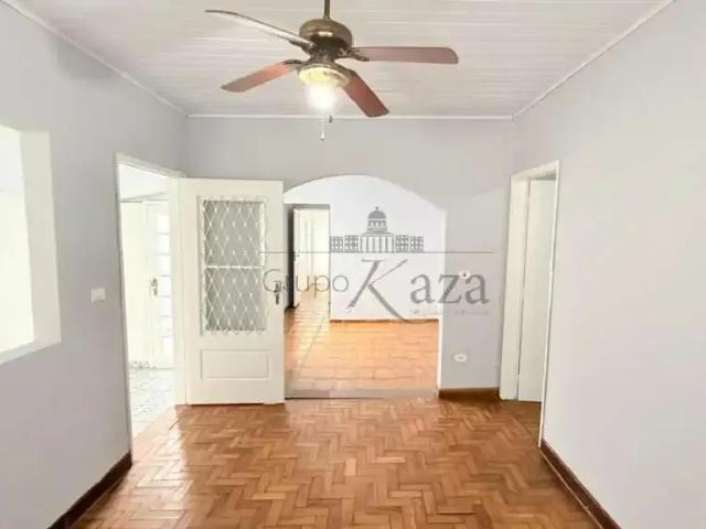 Casa aluguel em Região Imediata de São José dos Campos, Região Metropolitana do Vale do Paraíba e Litoral Norte