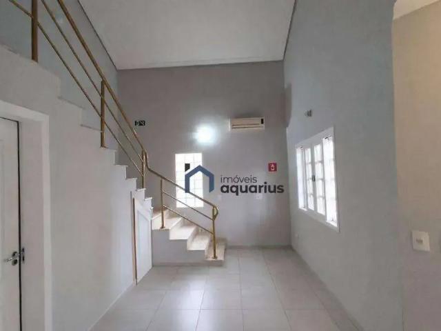 Casa aluguel em Região Imediata de São José dos Campos, Região Metropolitana do Vale do Paraíba e Litoral Norte