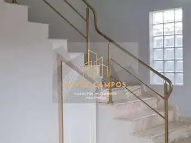Casa aluguel em Região Imediata de São José dos Campos, Região Metropolitana do Vale do Paraíba e Litoral Norte
