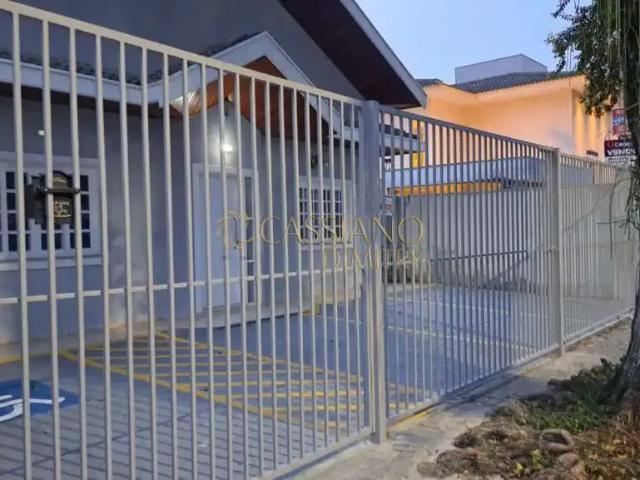 Casa aluguel em Região Imediata de São José dos Campos, Região Metropolitana do Vale do Paraíba e Litoral Norte