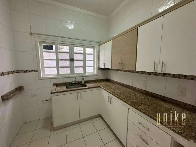 Casa aluguel em Região Imediata de São José dos Campos, Região Metropolitana do Vale do Paraíba e Litoral Norte
