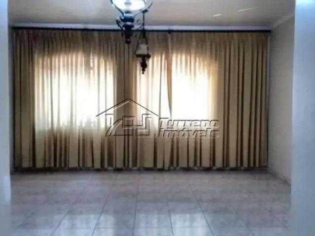 Casa aluguel em Região Imediata de São José dos Campos, Região Metropolitana do Vale do Paraíba e Litoral Norte