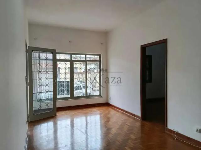 Casa aluguel em Região Imediata de São José dos Campos, Região Metropolitana do Vale do Paraíba e Litoral Norte
