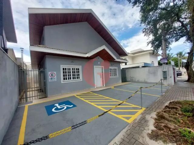 Casa aluguel em Região Imediata de São José dos Campos, Região Metropolitana do Vale do Paraíba e Litoral Norte