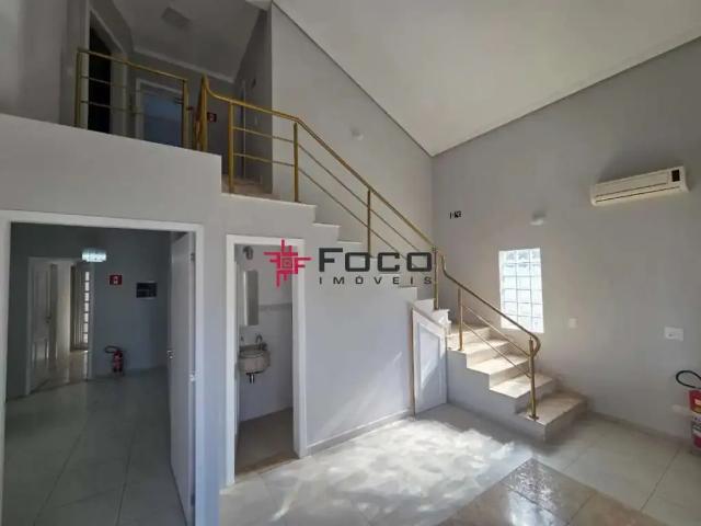 Casa aluguel em Região Imediata de São José dos Campos, Região Metropolitana do Vale do Paraíba e Litoral Norte