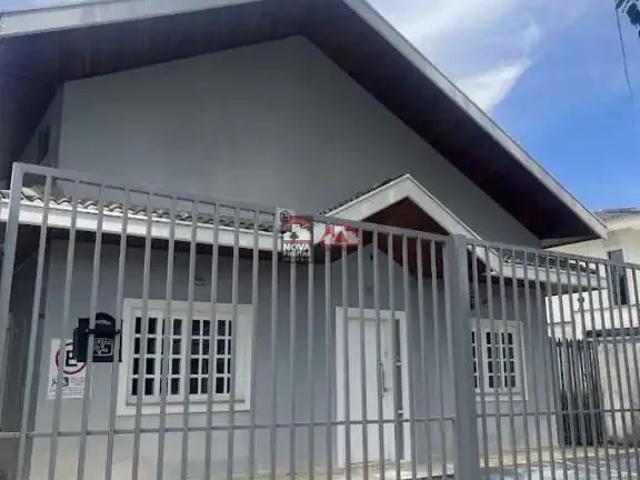 Casa aluguel em Região Imediata de São José dos Campos, Região Metropolitana do Vale do Paraíba e Litoral Norte