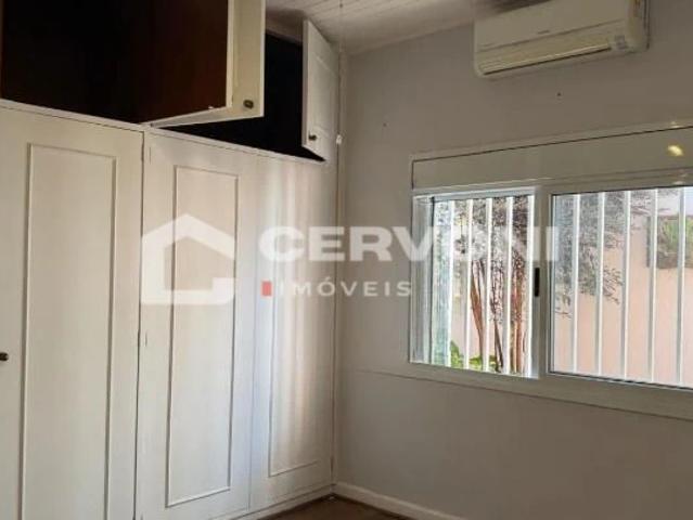 Casa aluguel em Região Imediata de São José dos Campos, Região Metropolitana do Vale do Paraíba e Litoral Norte