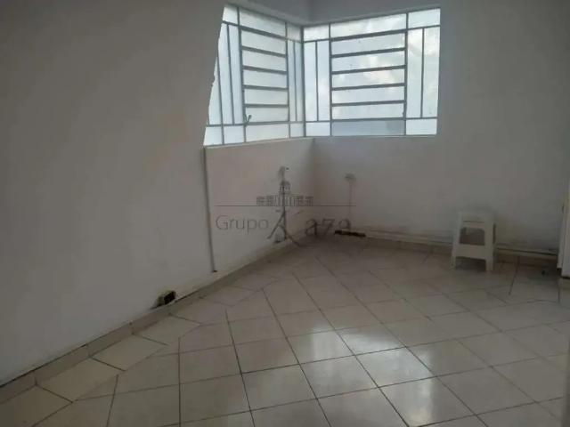 Casa aluguel em Região Imediata de São José dos Campos, Região Metropolitana do Vale do Paraíba e Litoral Norte