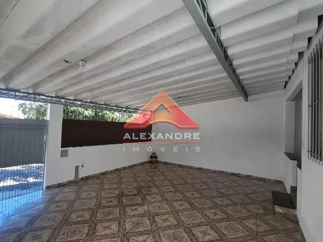 Casa aluguel em Região Imediata de São José dos Campos, Região Metropolitana do Vale do Paraíba e Litoral Norte